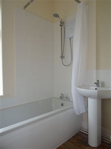  Image of 3 bedroom Semi-Detached house for sale in Congleton Road Gawsworth Macclesfield SK11 at Congleton Road  Macclesfield, SK11 7UF