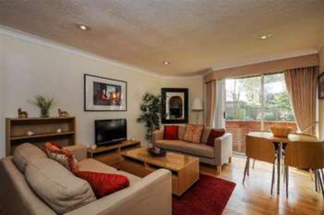  Image of 2 bedroom Apartment for sale in Inner Park Road London SW19 at Wimbledon Park, SW19 6DZ
