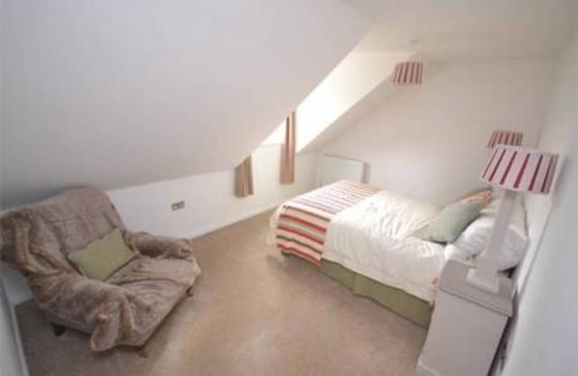  Image of 3 bedroom Detached house to rent in Conway Avenue Coventry CV4 at Tile Hill  Coventry, CV4 9JA