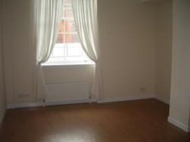  Image of 1 bedroom Flat to rent in Cook Street Glasgow G5 at Tradeston Glasgow Glasgow, G5 8JQ