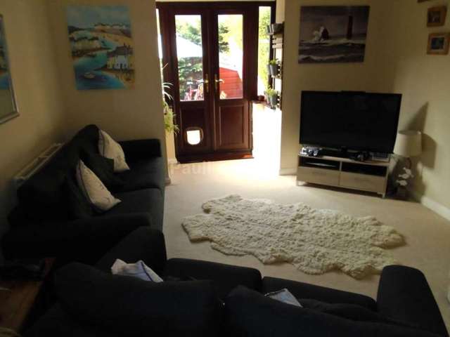  Image of 2 bedroom Cluster House to rent in Cookson Close Yaxley Peterborough PE7 at Cookson Close Yaxley Peterborough, PE7 3WN