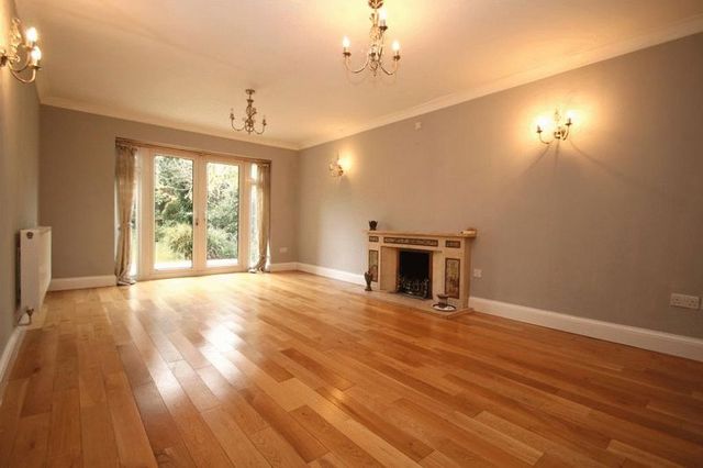  Image of 6 bedroom Detached house to rent in Coombe Lane West Coombe Kingston upon Thames KT2 at Coombe Lane West  Kingston Upon Thames, KT2 7EU