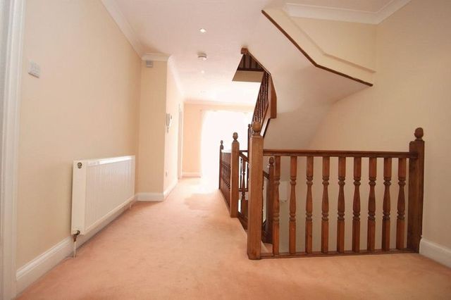  Image of 6 bedroom Detached house to rent in Coombe Lane West Coombe Kingston upon Thames KT2 at Coombe Lane West  Kingston Upon Thames, KT2 7EU