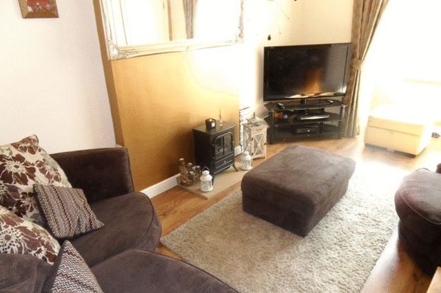  Image of 4 bedroom Semi-Detached house for sale in Copley Drive Copley Halifax HX3 at Copley Drive  Halifax, HX3 0US