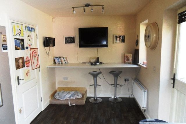  Image of 4 bedroom Semi-Detached house for sale in Copley Drive Copley Halifax HX3 at Copley Drive  Halifax, HX3 0US