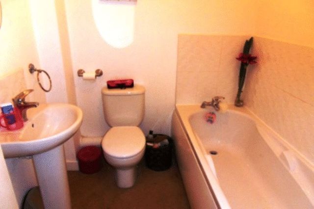  Image of 4 bedroom Semi-Detached house for sale in Copley Drive Copley Halifax HX3 at Copley Drive  Halifax, HX3 0US
