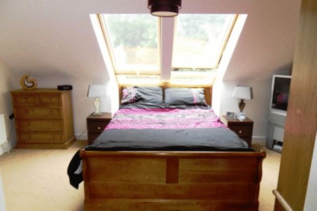  Image of 4 bedroom Semi-Detached house for sale in Copley Drive Copley Halifax HX3 at Copley Drive  Halifax, HX3 0US