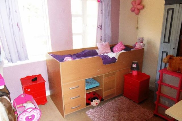  Image of 4 bedroom Semi-Detached house for sale in Copley Drive Copley Halifax HX3 at Copley Drive  Halifax, HX3 0US