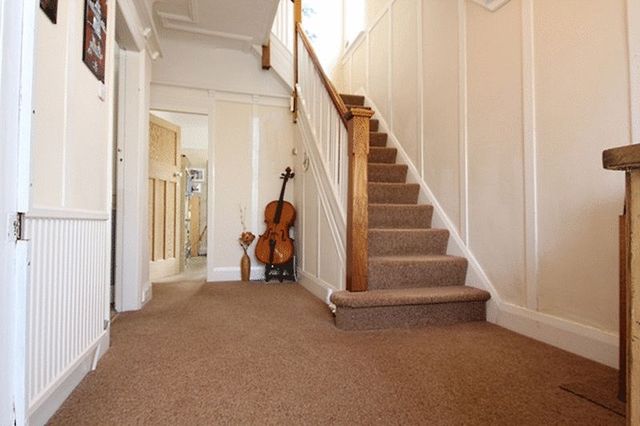  Image of 3 bedroom Semi-Detached house for sale in Corbridge Road Childwall Liverpool L16 at Corbridge Road  Liverpool, L16 7QW