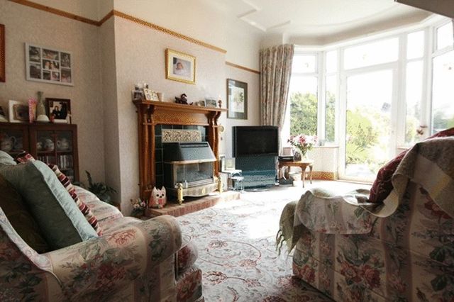  Image of 3 bedroom Semi-Detached house for sale in Corbridge Road Childwall Liverpool L16 at Corbridge Road  Liverpool, L16 7QW