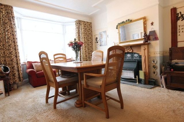  Image of 3 bedroom Semi-Detached house for sale in Corbridge Road Childwall Liverpool L16 at Corbridge Road  Liverpool, L16 7QW