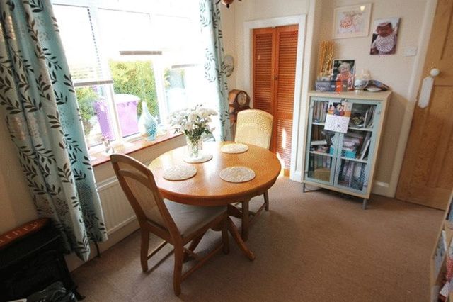  Image of 3 bedroom Semi-Detached house for sale in Corbridge Road Childwall Liverpool L16 at Corbridge Road  Liverpool, L16 7QW