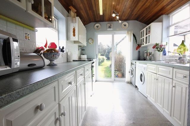  Image of 3 bedroom Semi-Detached house for sale in Corbridge Road Childwall Liverpool L16 at Corbridge Road  Liverpool, L16 7QW
