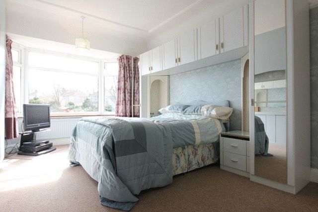  Image of 3 bedroom Semi-Detached house for sale in Corbridge Road Childwall Liverpool L16 at Corbridge Road  Liverpool, L16 7QW