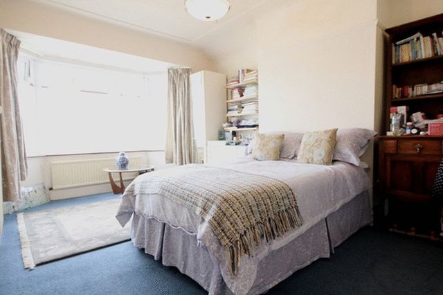  Image of 3 bedroom Semi-Detached house for sale in Corbridge Road Childwall Liverpool L16 at Corbridge Road  Liverpool, L16 7QW