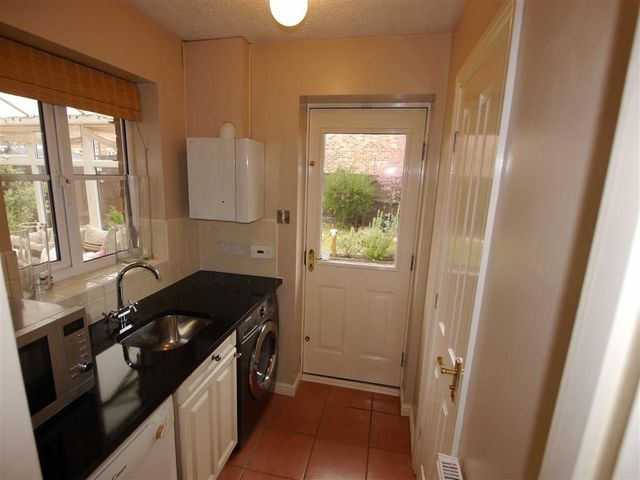  Image of 4 bedroom Property for sale in Cornstone Fold Leeds LS12 at Cornstone Fold Leeds Leeds, LS12 5SX