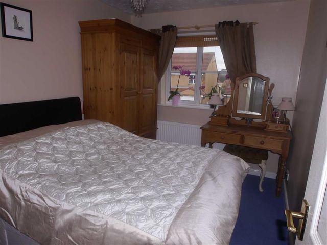  Image of 4 bedroom Property for sale in Cornstone Fold Leeds LS12 at Cornstone Fold Leeds Leeds, LS12 5SX