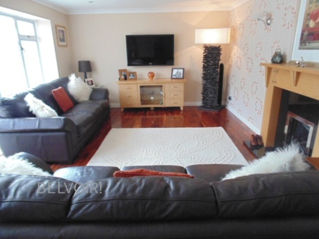  Image of 5 bedroom Bungalow to rent in Corsebar Avenue Paisley PA2 at Paisley Renfrewshire Renfrewshire, PA2 9QE