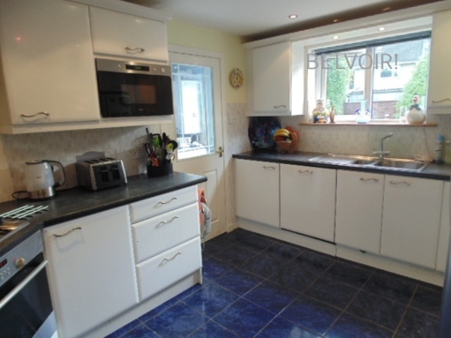  Image of 5 bedroom Bungalow to rent in Corsebar Avenue Paisley PA2 at Paisley Renfrewshire Renfrewshire, PA2 9QE