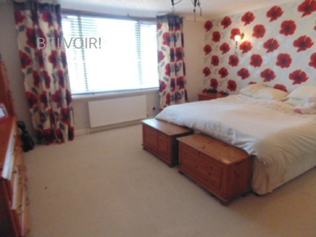  Image of 5 bedroom Bungalow to rent in Corsebar Avenue Paisley PA2 at Paisley Renfrewshire Renfrewshire, PA2 9QE