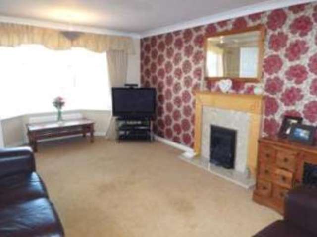  Image of 4 bedroom Detached house for sale in Burge Meadow Cotford St. Luke Taunton TA4 at Cotford St. Luke Taunton Heathfield, TA4 1QW