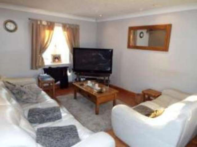  Image of 2 bedroom Detached house for sale in Merrifields Cotford St. Luke Taunton TA4 at Cotford St. Luke Taunton Heathfield, TA4 1PE