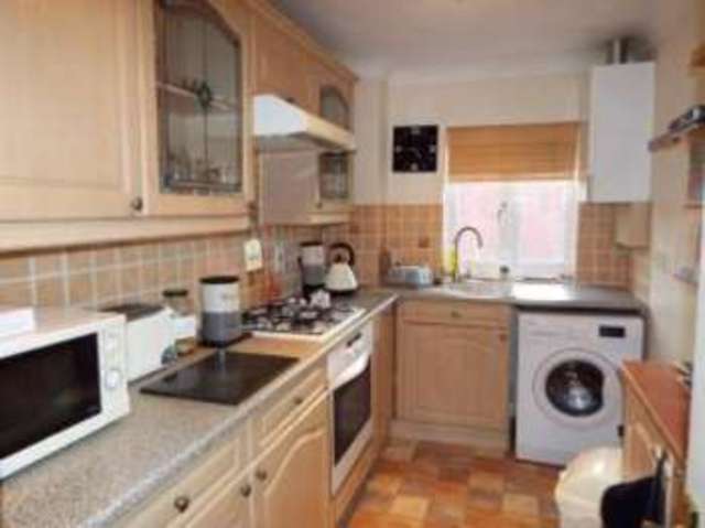  Image of 2 bedroom Detached house for sale in Merrifields Cotford St. Luke Taunton TA4 at Cotford St. Luke Taunton Heathfield, TA4 1PE