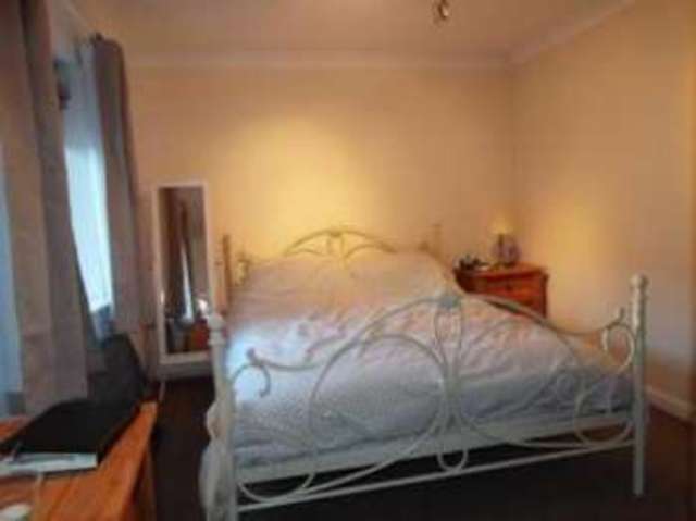  Image of 2 bedroom Detached house for sale in Merrifields Cotford St. Luke Taunton TA4 at Cotford St. Luke Taunton Heathfield, TA4 1PE