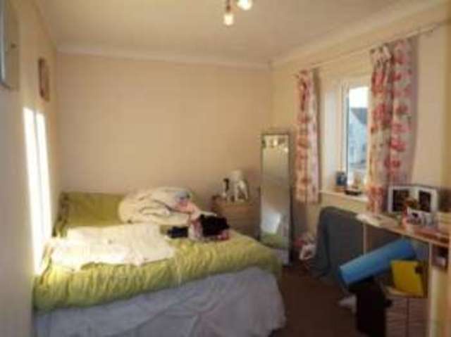  Image of 2 bedroom Detached house for sale in Merrifields Cotford St. Luke Taunton TA4 at Cotford St. Luke Taunton Heathfield, TA4 1PE