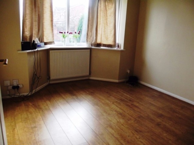  Image of 4 bedroom Detached house for sale in Cottam Green Cottam Preston PR4 at Cottam Green Cottam Preston, PR4 0AB