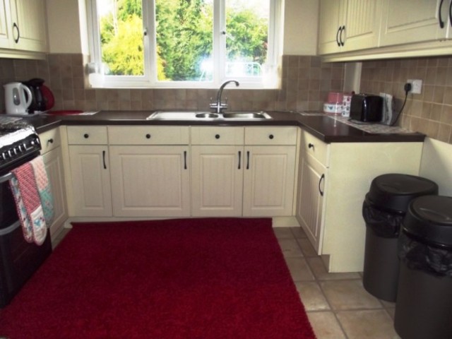  Image of 4 bedroom Detached house for sale in Cottam Green Cottam Preston PR4 at Cottam Green Cottam Preston, PR4 0AB