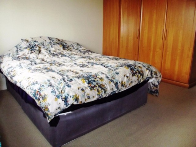  Image of 4 bedroom Detached house for sale in Cottam Green Cottam Preston PR4 at Cottam Green Cottam Preston, PR4 0AB