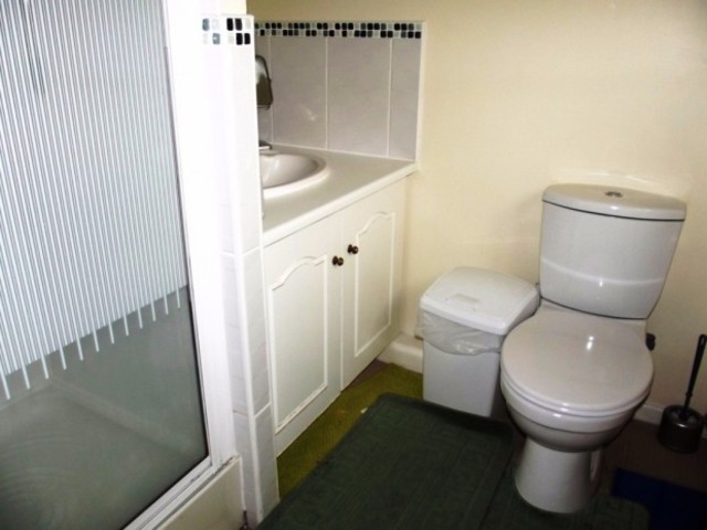  Image of 4 bedroom Detached house for sale in Cottam Green Cottam Preston PR4 at Cottam Green Cottam Preston, PR4 0AB