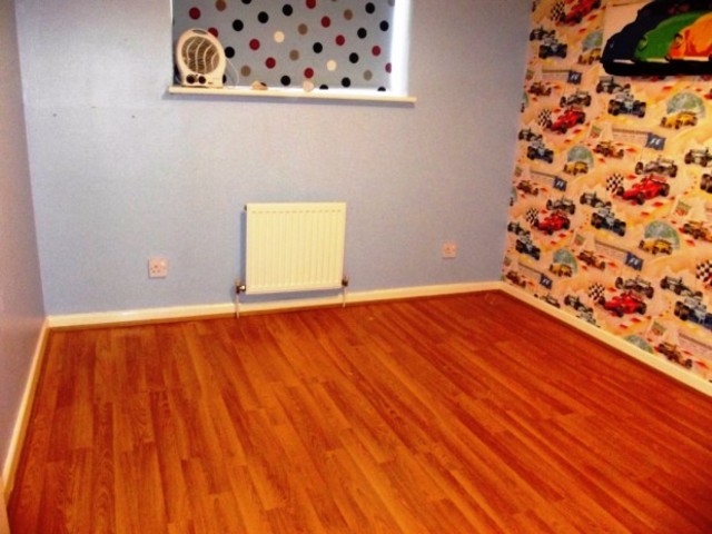  Image of 4 bedroom Detached house for sale in Cottam Green Cottam Preston PR4 at Cottam Green Cottam Preston, PR4 0AB