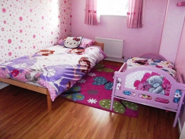  Image of 4 bedroom Detached house for sale in Cottam Green Cottam Preston PR4 at Cottam Green Cottam Preston, PR4 0AB