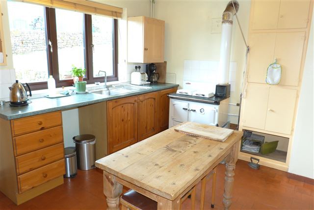  Image of 2 bedroom Detached house for sale in Cotton Lane Cotton Stoke-on-Trent ST10 at Cotton Lane  Cotton, ST10 3DR