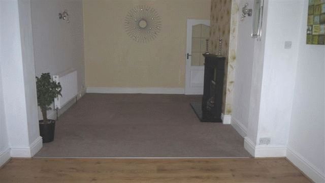  Image of 3 bedroom Semi-Detached house for sale in County Road Aughton Ormskirk L39 at County Road  Ormskirk, L39 3LY