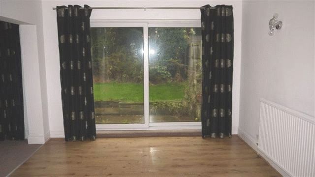  Image of 3 bedroom Semi-Detached house for sale in County Road Aughton Ormskirk L39 at County Road  Ormskirk, L39 3LY