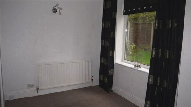  Image of 3 bedroom Semi-Detached house for sale in County Road Aughton Ormskirk L39 at County Road  Ormskirk, L39 3LY