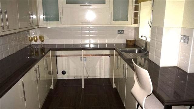  Image of 3 bedroom Semi-Detached house for sale in County Road Aughton Ormskirk L39 at County Road  Ormskirk, L39 3LY