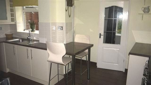  Image of 3 bedroom Semi-Detached house for sale in County Road Aughton Ormskirk L39 at County Road  Ormskirk, L39 3LY