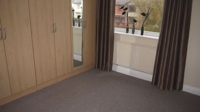  Image of 3 bedroom Semi-Detached house for sale in County Road Aughton Ormskirk L39 at County Road  Ormskirk, L39 3LY