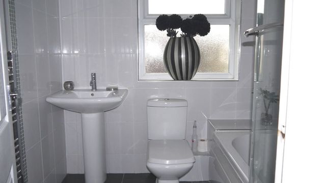  Image of 3 bedroom Semi-Detached house for sale in County Road Aughton Ormskirk L39 at County Road  Ormskirk, L39 3LY