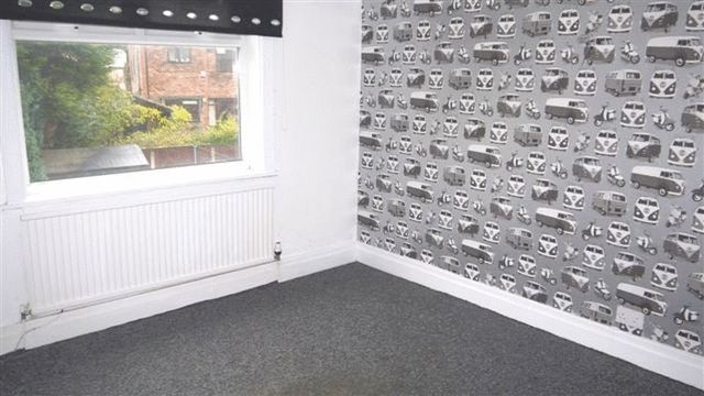 Image of 3 bedroom Semi-Detached house for sale in County Road Aughton Ormskirk L39 at County Road  Ormskirk, L39 3LY