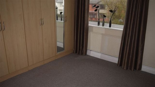  Image of 3 bedroom Semi-Detached house for sale in County Road Aughton Ormskirk L39 at County Road  Ormskirk, L39 3LY