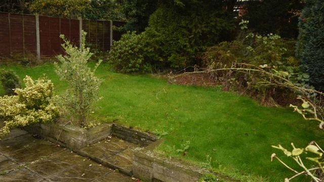 Image of 3 bedroom Semi-Detached house for sale in County Road Aughton Ormskirk L39 at County Road  Ormskirk, L39 3LY