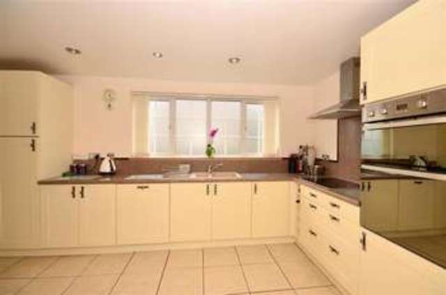  Image of 4 bedroom Detached house for sale in Courtlands Nutley Uckfield TN22 at Nutley Uckfield Nutley, TN22 3LS