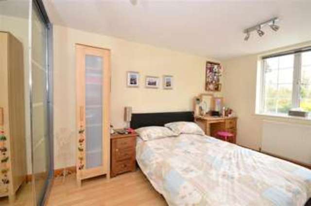  Image of 4 bedroom Detached house for sale in Courtlands Nutley Uckfield TN22 at Nutley Uckfield Nutley, TN22 3LS