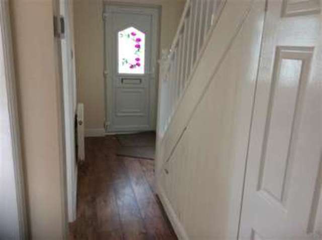  Image of 3 bedroom Semi-Detached house for sale in Coventry Road Sheldon Birmingham B26 at Coventry Road Sheldon Birmingham, B26 1PA