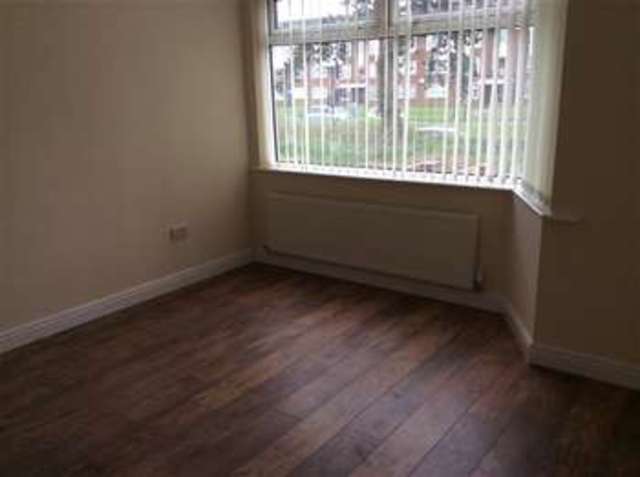  Image of 3 bedroom Semi-Detached house for sale in Coventry Road Sheldon Birmingham B26 at Coventry Road Sheldon Birmingham, B26 1PA